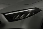 mercedes-benz-classe-a-2025-gasolina-1332cc