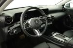 mercedes-benz-classe-a-2025-gasolina-1332cc