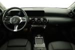 mercedes-benz-classe-a-2025-gasolina-1332cc