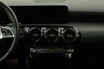 mercedes-benz-classe-a-2025-gasolina-1332cc