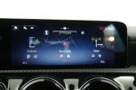 mercedes-benz-classe-a-2025-gasolina-1332cc