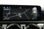 mercedes-benz-classe-a-2025-gasolina-1332cc