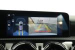 mercedes-benz-classe-a-2025-gasolina-1332cc