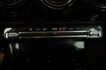 mercedes-benz-classe-a-2025-gasolina-1332cc