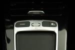 mercedes-benz-classe-a-2025-gasolina-1332cc