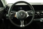 mercedes-benz-classe-a-2025-gasolina-1332cc