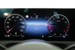 mercedes-benz-classe-a-2025-gasolina-1332cc