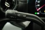 mercedes-benz-classe-a-2025-gasolina-1332cc