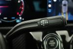 mercedes-benz-classe-a-2025-gasolina-1332cc