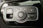 mercedes-benz-classe-a-2025-gasolina-1332cc