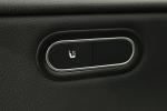 mercedes-benz-classe-a-2025-gasolina-1332cc