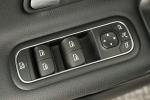 mercedes-benz-classe-a-2025-gasolina-1332cc