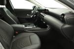 mercedes-benz-classe-a-2025-gasolina-1332cc