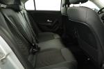 mercedes-benz-classe-a-2025-gasolina-1332cc