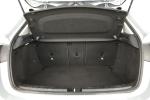 mercedes-benz-classe-a-2025-gasolina-1332cc