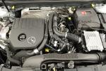 mercedes-benz-classe-a-2025-gasolina-1332cc