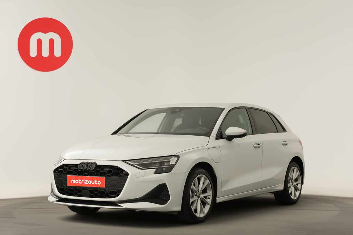 audi-a3-sportback-2025-hibrido-a-gasolina-1498cc