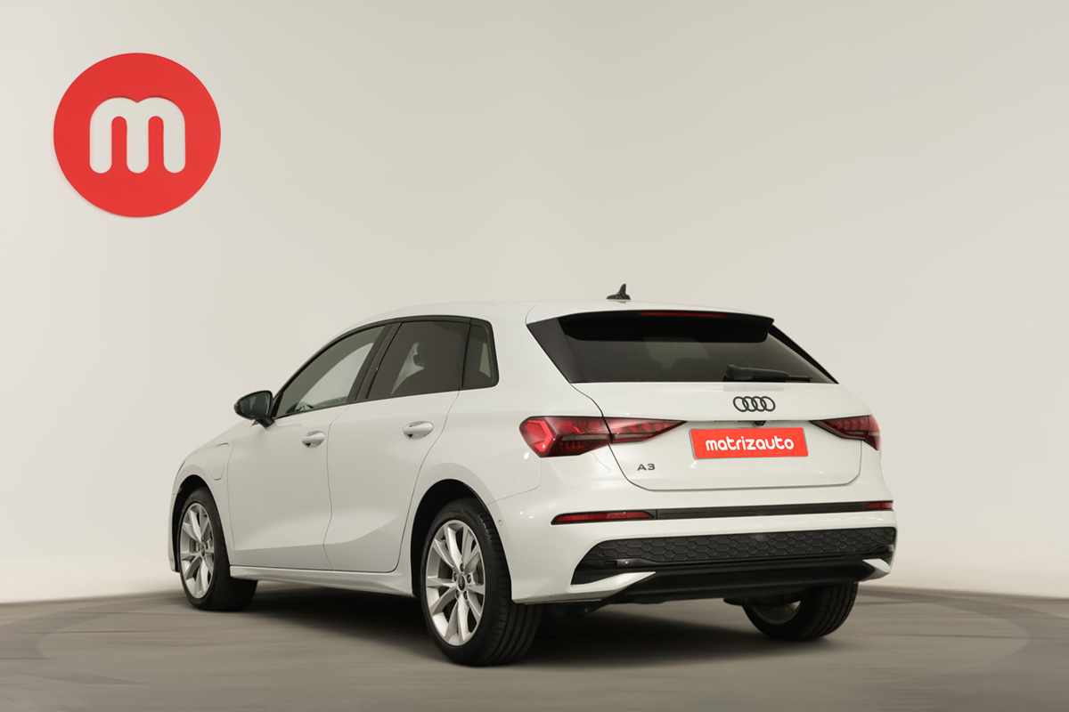 audi-a3-sportback-2025-hibrido-a-gasolina-1498cc