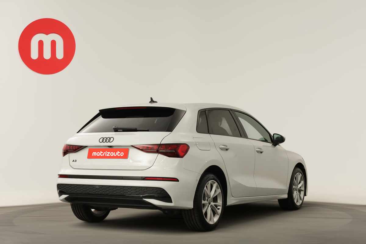 audi-a3-sportback-2025-hibrido-a-gasolina-1498cc