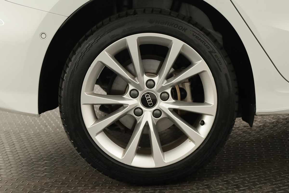 audi-a3-sportback-2025-hibrido-a-gasolina-1498cc