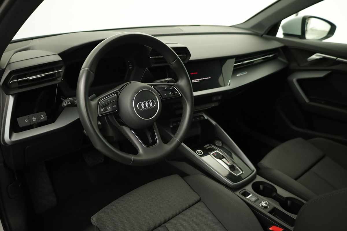 audi-a3-sportback-2025-hibrido-a-gasolina-1498cc