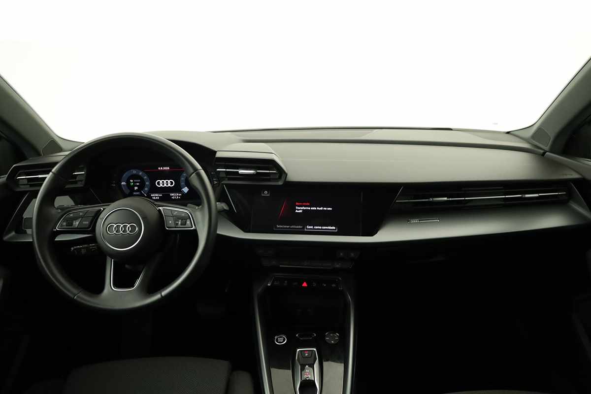 audi-a3-sportback-2025-hibrido-a-gasolina-1498cc