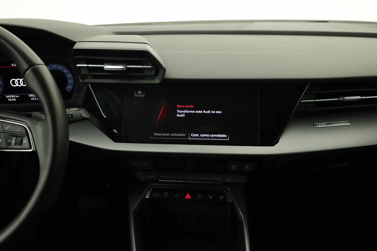 audi-a3-sportback-2025-hibrido-a-gasolina-1498cc