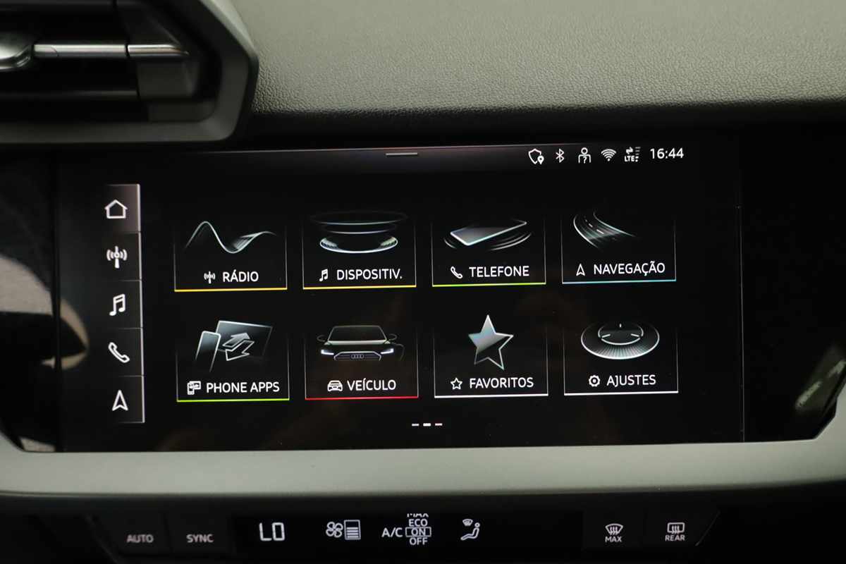audi-a3-sportback-2025-hibrido-a-gasolina-1498cc