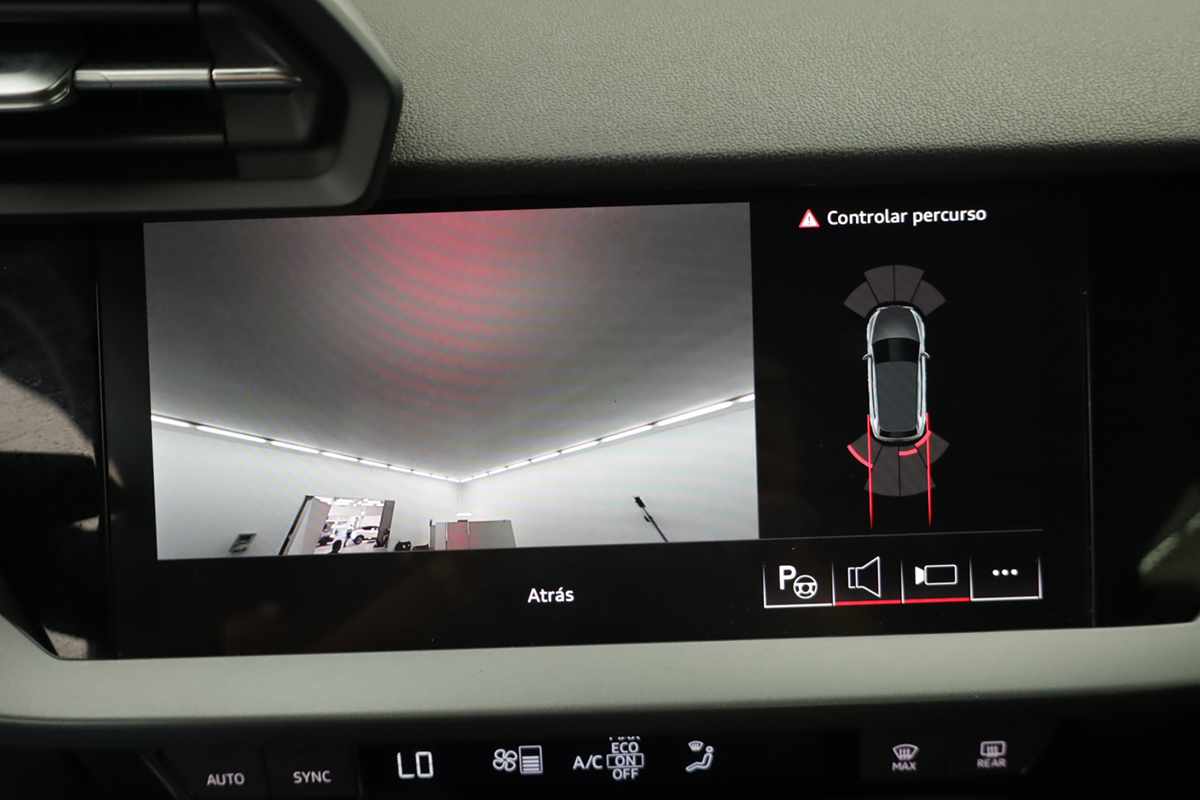 audi-a3-sportback-2025-hibrido-a-gasolina-1498cc