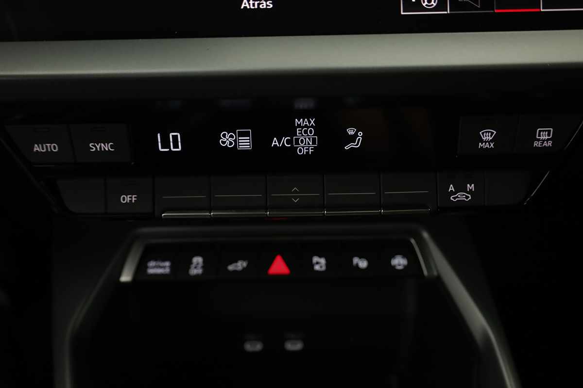 audi-a3-sportback-2025-hibrido-a-gasolina-1498cc