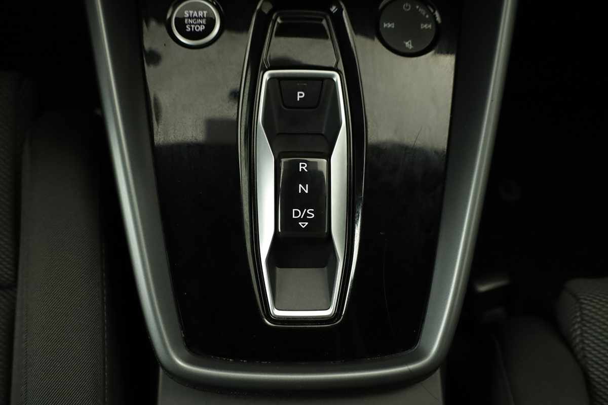 audi-a3-sportback-2025-hibrido-a-gasolina-1498cc