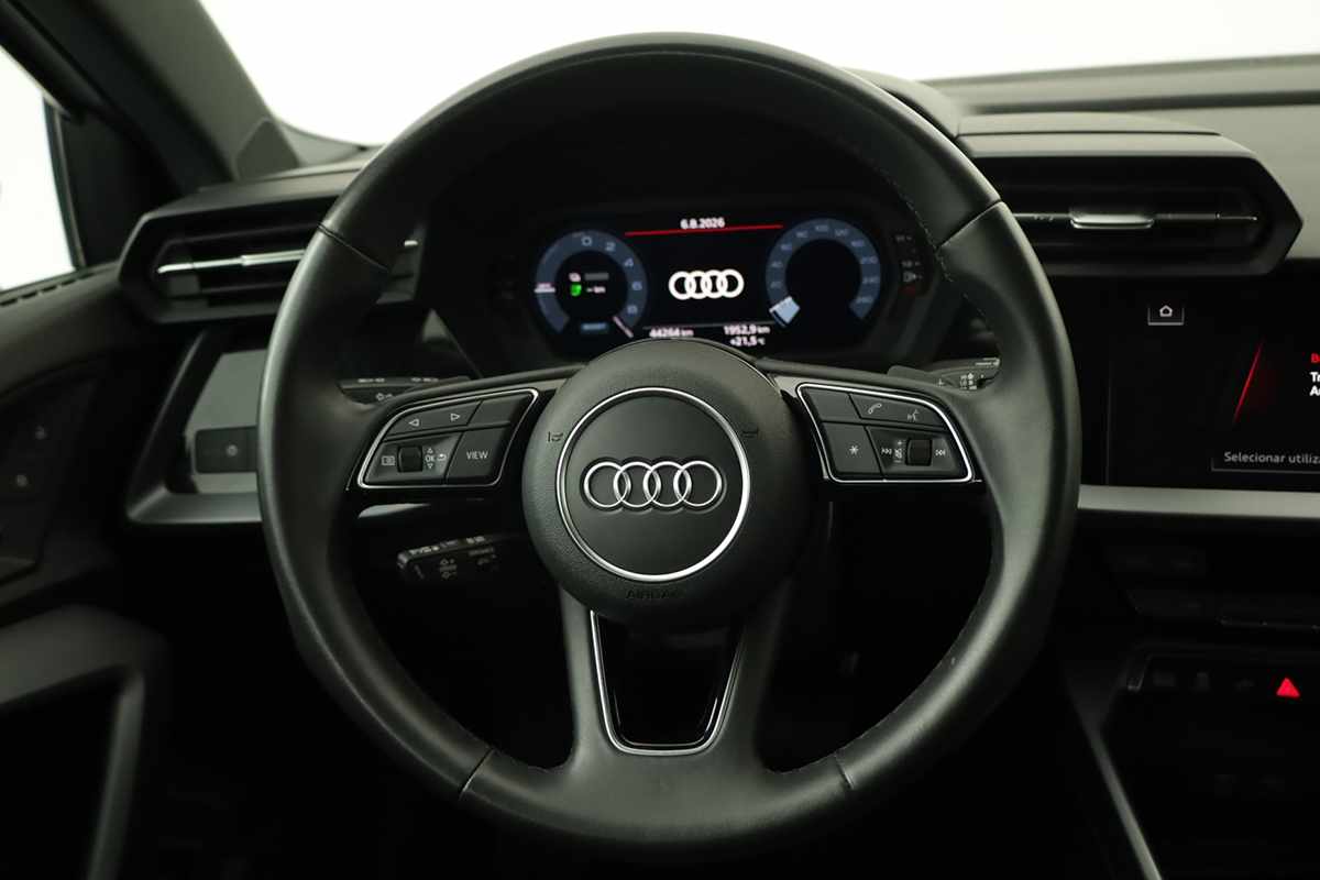 audi-a3-sportback-2025-hibrido-a-gasolina-1498cc