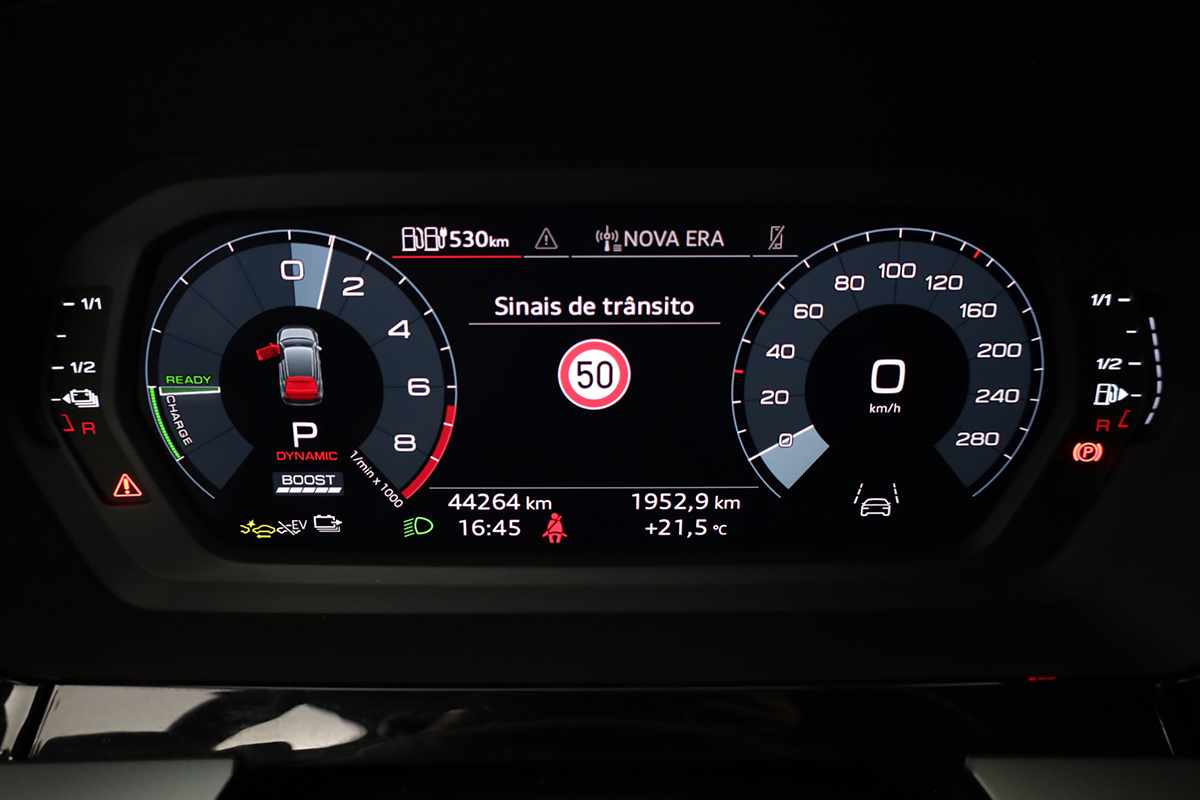 audi-a3-sportback-2025-hibrido-a-gasolina-1498cc