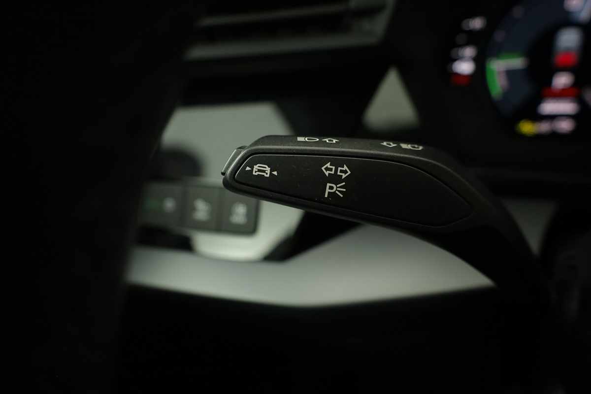 audi-a3-sportback-2025-hibrido-a-gasolina-1498cc