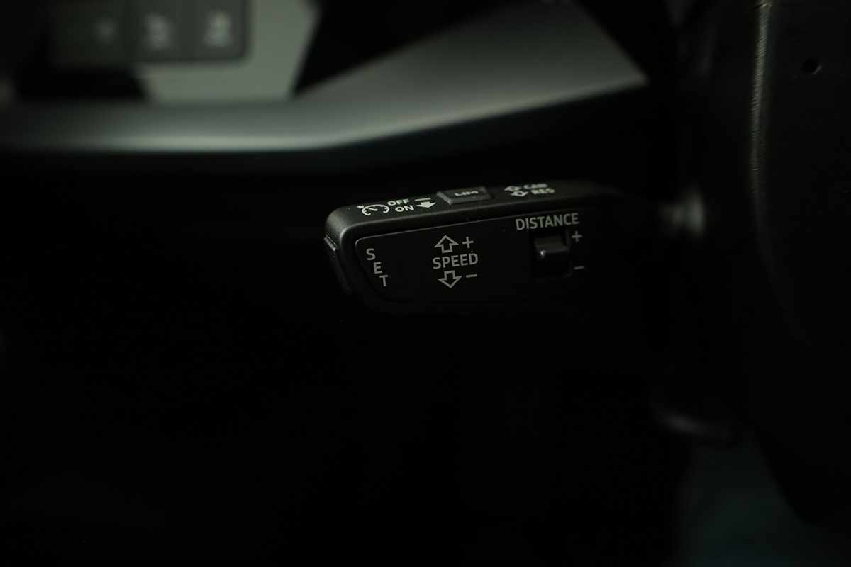 audi-a3-sportback-2025-hibrido-a-gasolina-1498cc