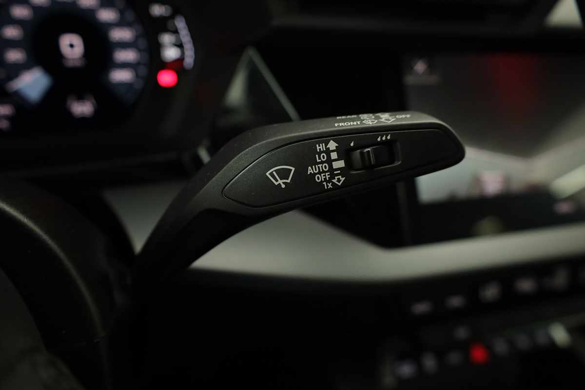 audi-a3-sportback-2025-hibrido-a-gasolina-1498cc