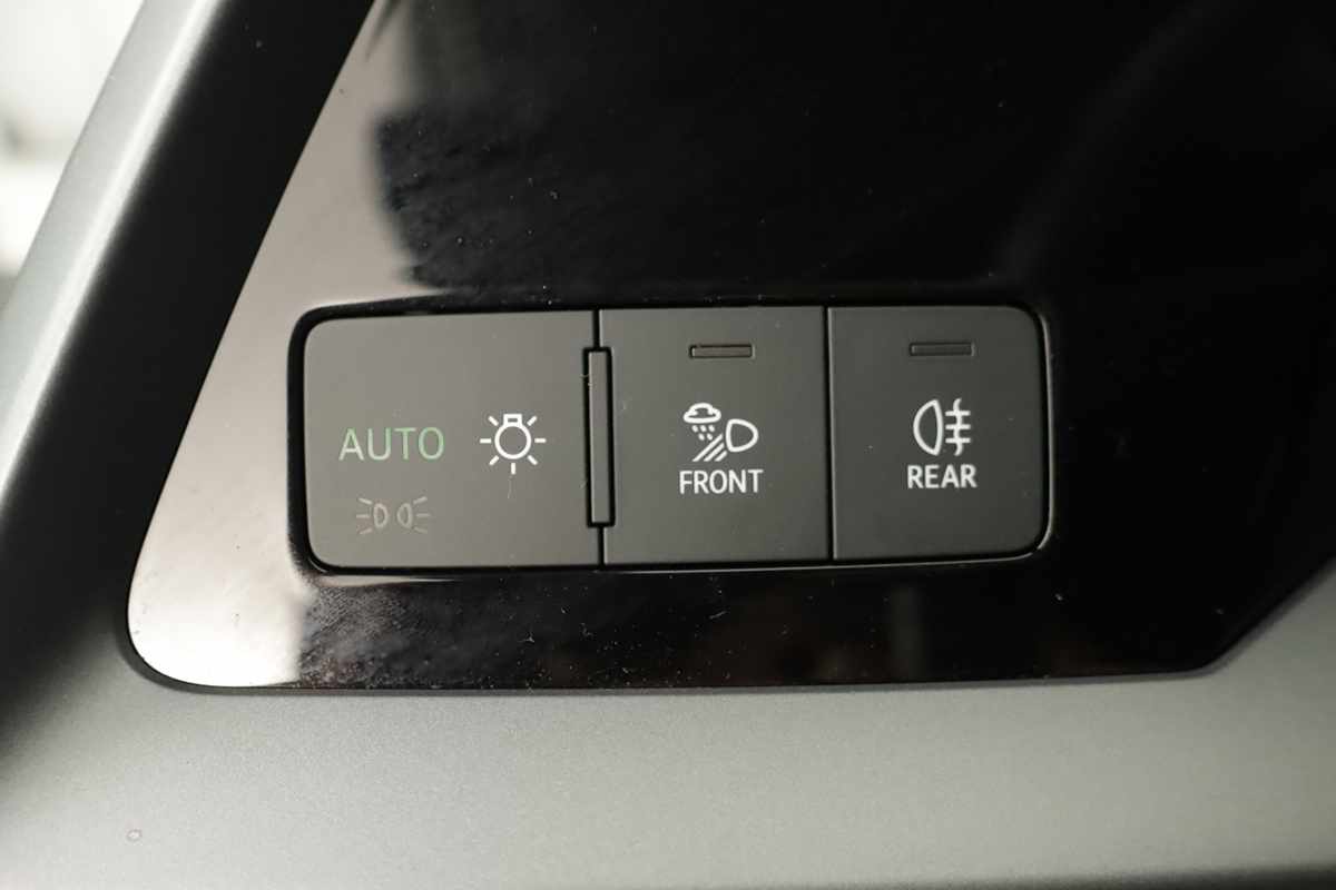 audi-a3-sportback-2025-hibrido-a-gasolina-1498cc