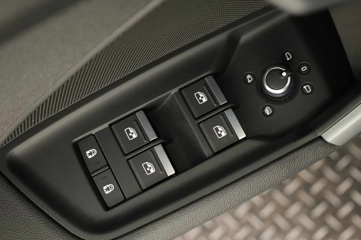 audi-a3-sportback-2025-hibrido-a-gasolina-1498cc