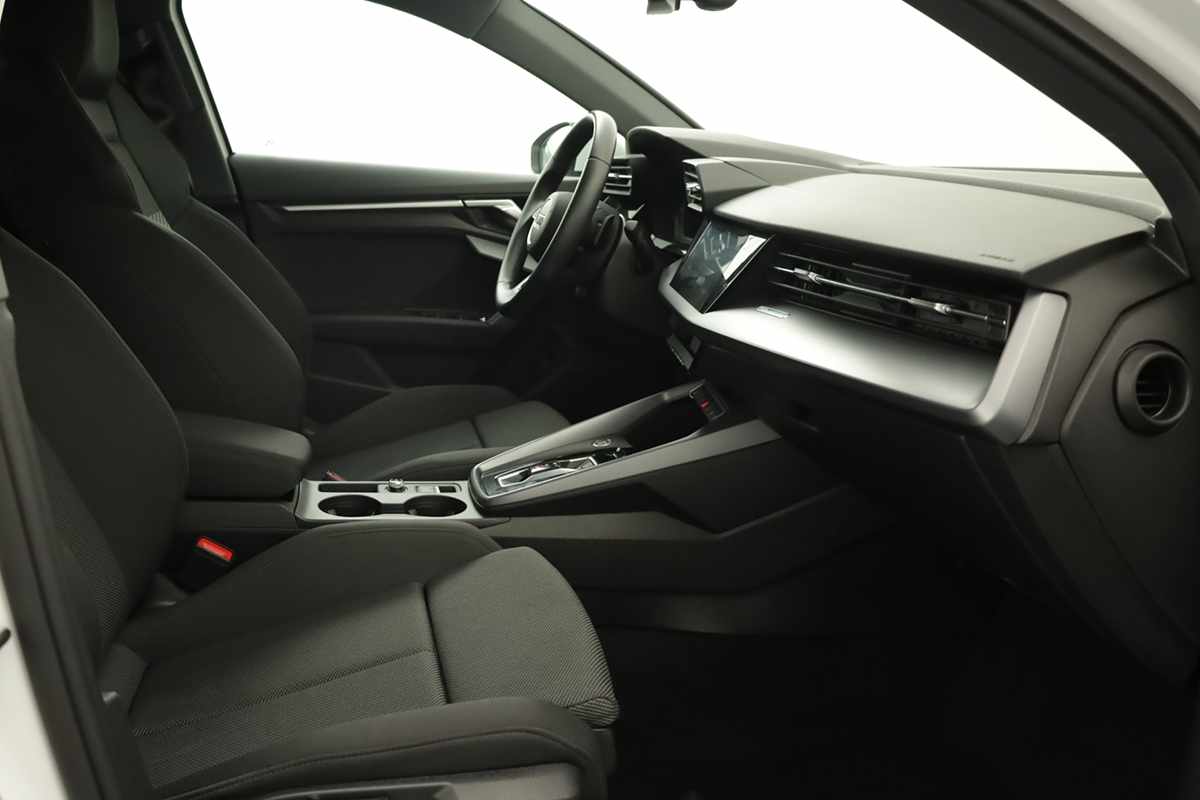audi-a3-sportback-2025-hibrido-a-gasolina-1498cc