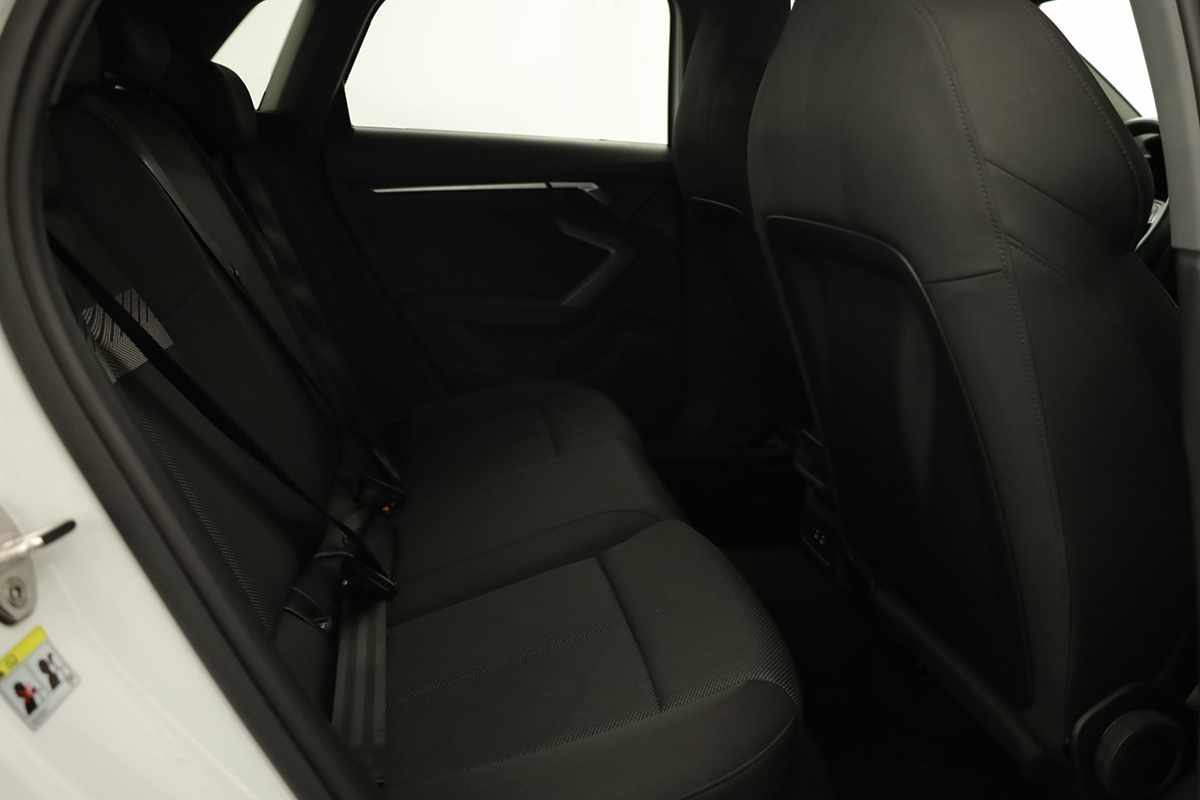 audi-a3-sportback-2025-hibrido-a-gasolina-1498cc