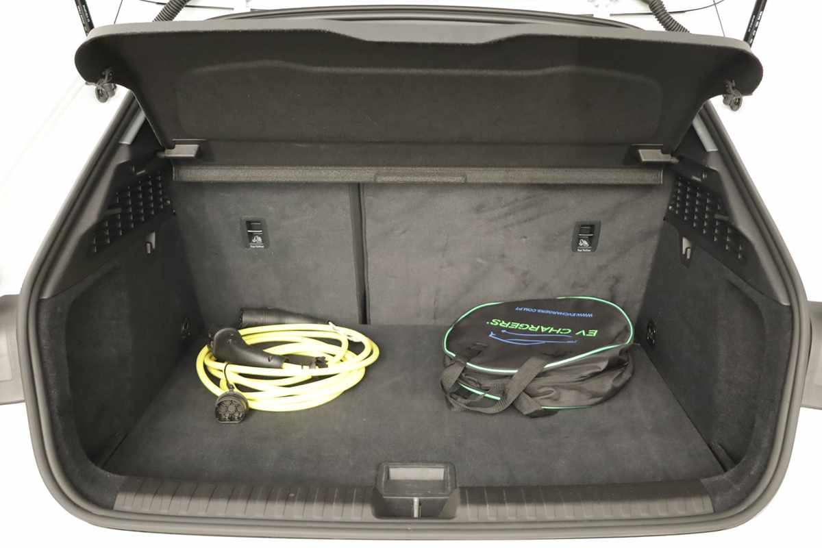 audi-a3-sportback-2025-hibrido-a-gasolina-1498cc