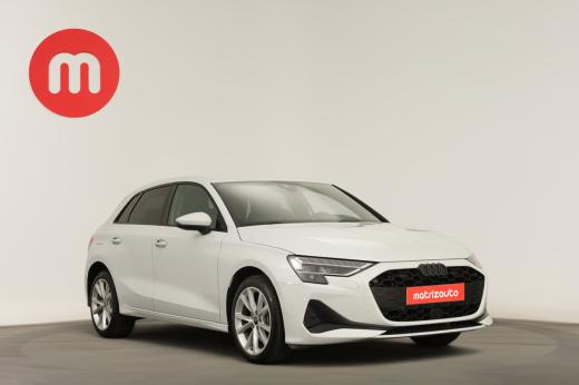 audi-a3-sportback-2025-hibrido-a-gasolina-1498cc