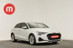 audi-a3-sportback-2025-hibrido-a-gasolina-1498cc
