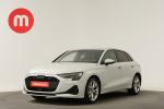 audi-a3-sportback-2025-hibrido-a-gasolina-1498cc