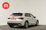 audi-a3-sportback-2025-hibrido-a-gasolina-1498cc