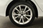 audi-a3-sportback-2025-hibrido-a-gasolina-1498cc