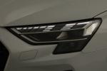 audi-a3-sportback-2025-hibrido-a-gasolina-1498cc