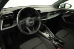 audi-a3-sportback-2025-hibrido-a-gasolina-1498cc