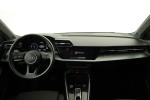audi-a3-sportback-2025-hibrido-a-gasolina-1498cc