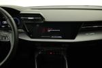 audi-a3-sportback-2025-hibrido-a-gasolina-1498cc
